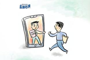 马特乌斯：纳格尔斯曼招新人是勇敢且正确的，我只不解特拉普落选